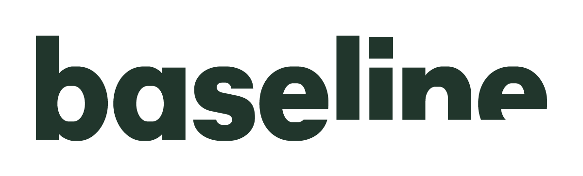 Baseline Osteopathy